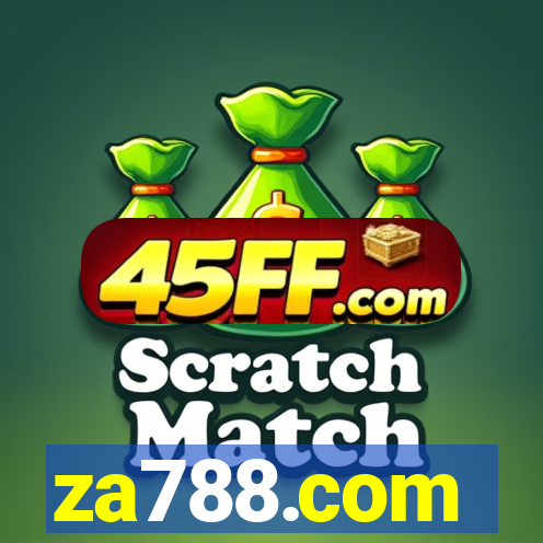 za788.com