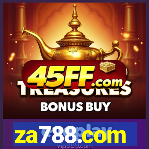 za788.com