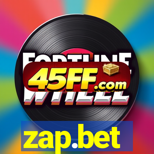 zap.bet