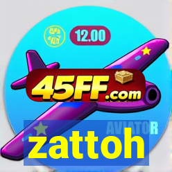 zattoh