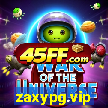 zaxypg.vip