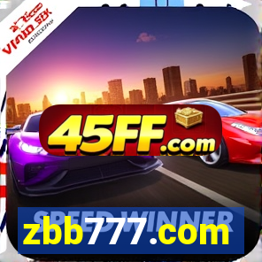 zbb777.com