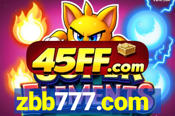 zbb777.com