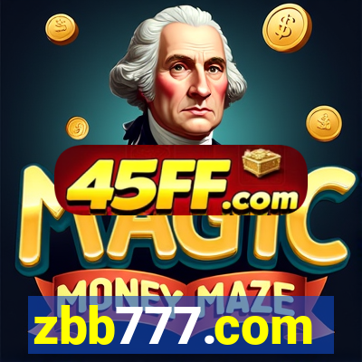 zbb777.com