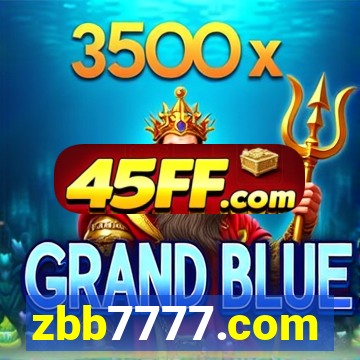 zbb7777.com