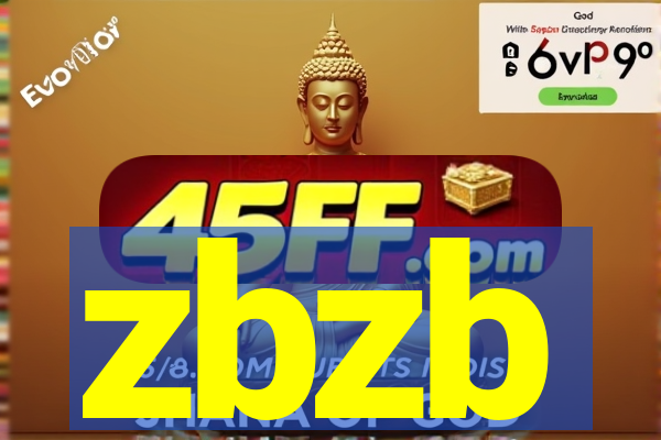 zbzb