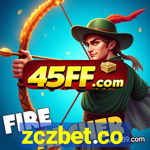 zczbet.co
