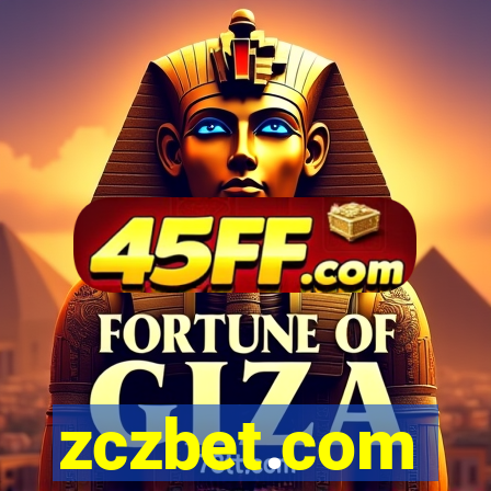 zczbet.com