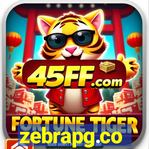 zebrapg.co