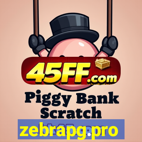 zebrapg.pro