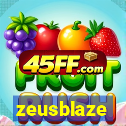 zeusblaze