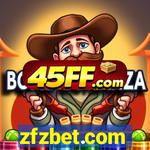 zfzbet.com