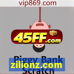 zilionz.com