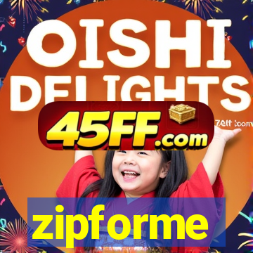 zipforme