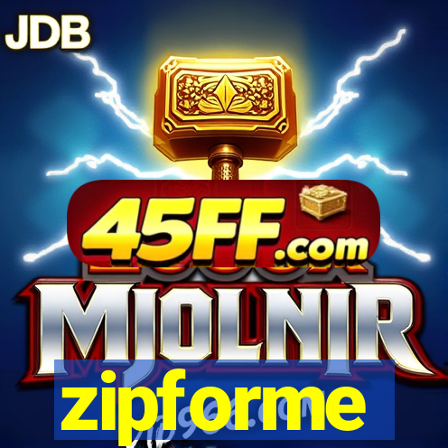 zipforme