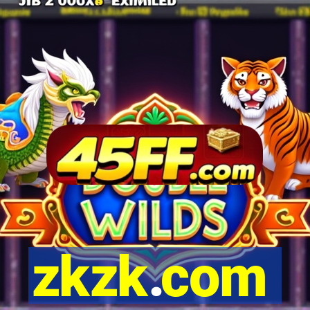 zkzk.com