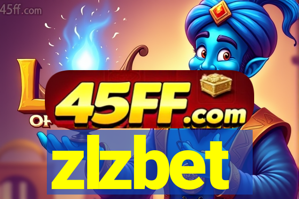 zlzbet