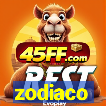 zodiaco-777.com
