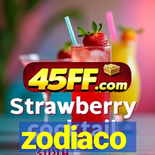 zodiaco-777.com
