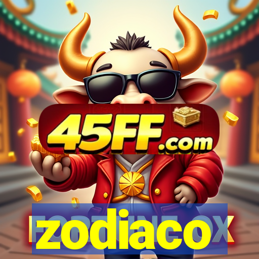 zodiaco-777.com