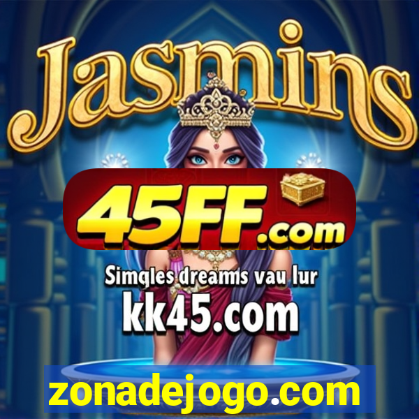 zonadejogo.com