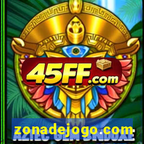 zonadejogo.com