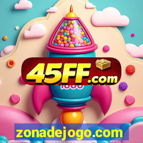 zonadejogo.com