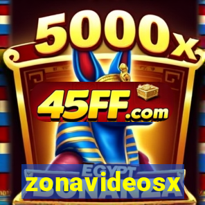 zonavideosx