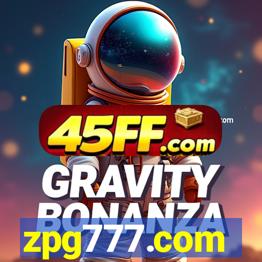 zpg777.com