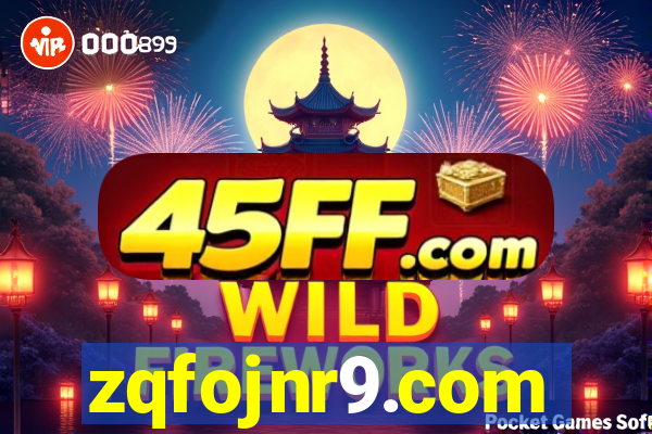 zqfojnr9.com