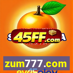zum777.com