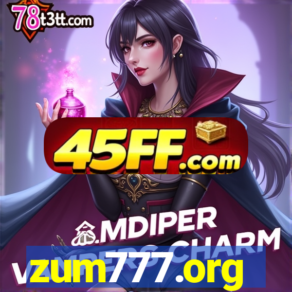 zum777.org