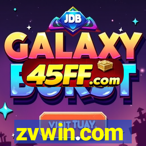 zvwin.com