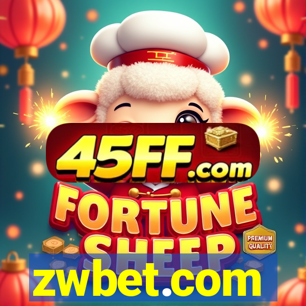 zwbet.com