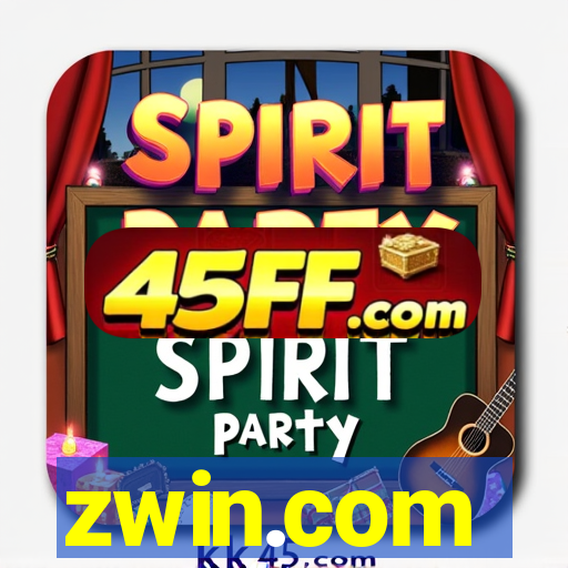 zwin.com