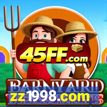 zz1998.com