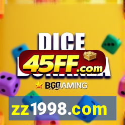 zz1998.com