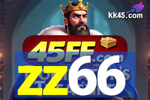 zz66