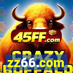 zz66.com
