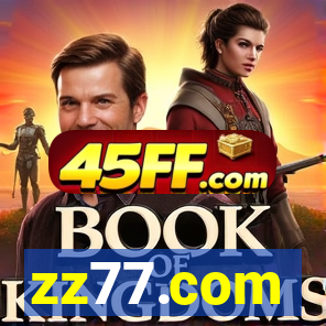 zz77.com