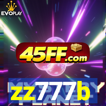 zz777b