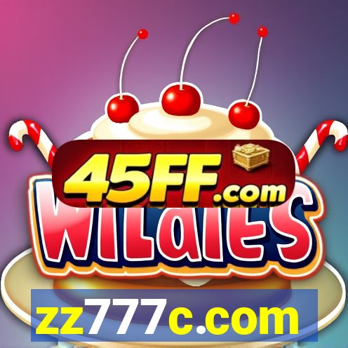 zz777c.com