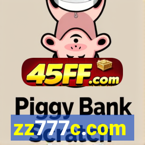 zz777c.com