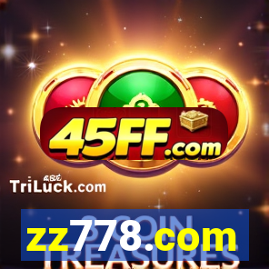 zz778.com