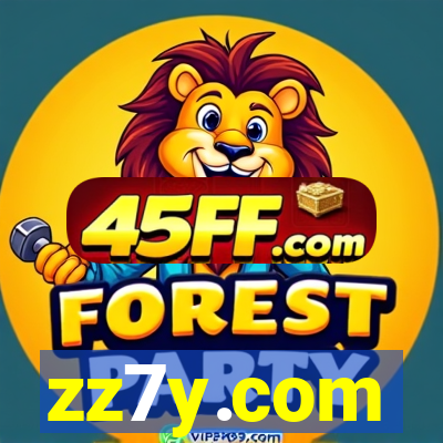 zz7y.com