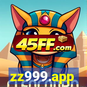 zz999.app