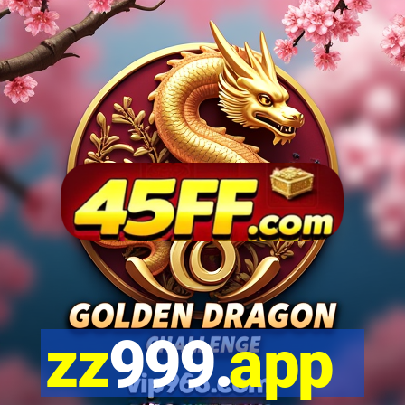 zz999.app