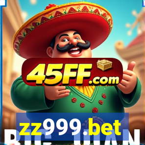 zz999.bet