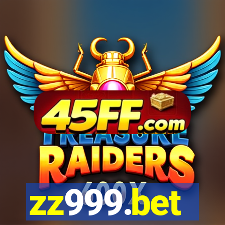 zz999.bet