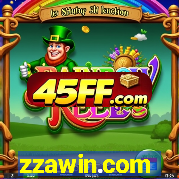 zzawin.com